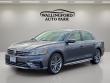 Used 2019 Volkswagen Passat 2.0T SE R-Line Sedan