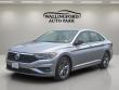 Used 2021 Volkswagen Jetta R-Line Sedan