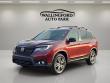 Used 2020 Honda Passport EX-L SUV