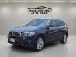 Used 2017 BMW X5 xDrive35i SUV