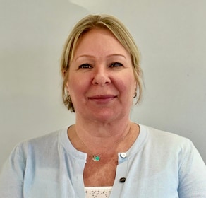 Staff member Dawn Matuskiewicz from dc7219831022