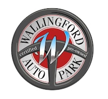 Wallingford Auto Park Inc