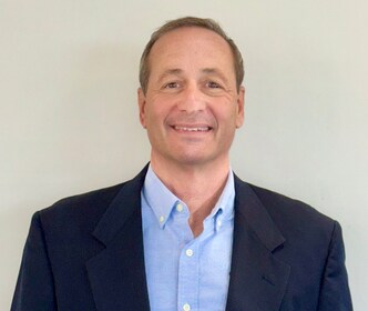 Staff member John Gargano from 7fd2668b79b1