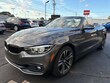 BMW 430i