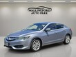  Acura ILX