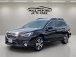 Used 2019 Subaru Outback 2.5i Limited SUV