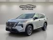Used 2024 Nissan Rogue S SUV
