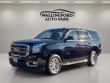 Used 2020 GMC Yukon SLT SUV