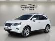 Used 2015 Lexus RX 350 350 SUV