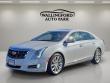 Used 2016 CADILLAC XTS Luxury Sedan