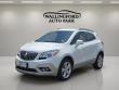 Used 2015 Buick Encore Convenience SUV