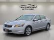 Used 2008 Honda Accord EX 2.4 Sedan