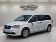 Used 2019 Dodge Grand Caravan SE Van Passenger Van