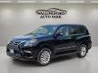 Used 2015 Lexus GX 460 460 SUV