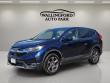 Used 2019 Honda CR-V EX SUV