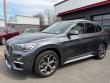 Used 2018 BMW X1 xDrive28i SUV