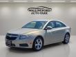 Used 2012 Chevrolet Cruze 2LT Sedan