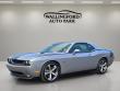 Used 2014 Dodge Challenger R/T Coupe