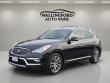 Used 2017 INFINITI QX50 Base SUV