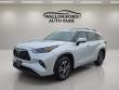 Used 2023 Toyota Highlander XLE SUV