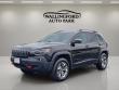 Used 2019 Jeep Cherokee Trailhawk SUV