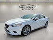 Mazda Mazda6