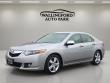 Used 2010 Acura TSX 2.4 Sedan