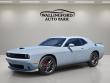 Used 2021 Dodge Challenger GT Coupe
