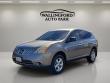 Used 2010 Nissan Rogue S SUV
