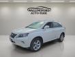 Used 2015 Lexus RX 350 350 SUV