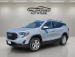 Used 2018 GMC Terrain SLE SUV