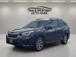 Used 2019 Subaru Forester Premium SUV