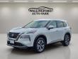 Used 2023 Nissan Rogue SV SUV