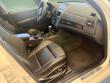 Used 2009 BMW X3 xDrive30i xDrive30i SAV