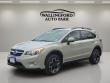 Used 2014 Subaru XV Crosstrek 2.0i Premium SUV