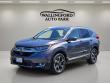 Used 2017 Honda CR-V Touring SUV
