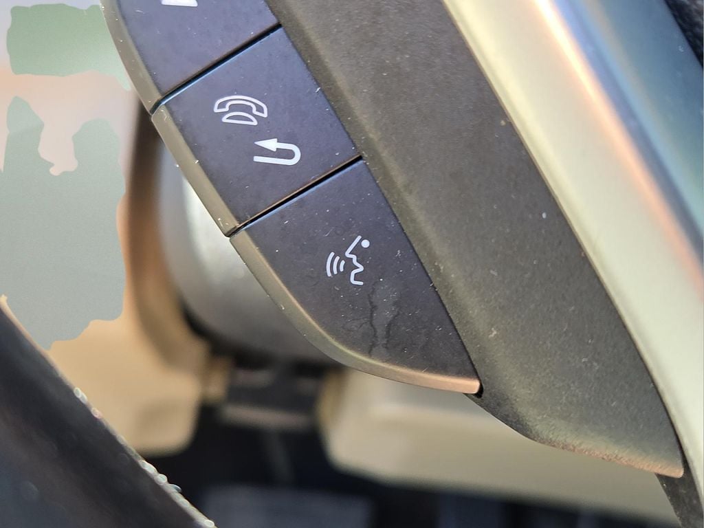 View 26