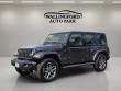 Used 2024 Jeep Wrangler 4xe Sport S 4xe SUV
