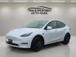 Used 2022 Tesla Model Y Performance SUV