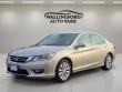 Used 2014 Honda Accord EX-L Sedan