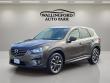 Used 2016 Mazda Mazda CX-5 Grand Touring SUV