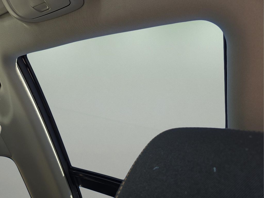 2018 GMC Terrain SLE - Photo 14