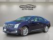 Used 2013 CADILLAC XTS Luxury Sedan