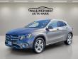 Used 2018 Mercedes-Benz GLA 250 GLA 250 4maticÂ® SUV