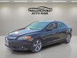  Acura ILX