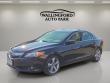 Used 2013 Acura ILX 2.0L Sedan