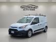 Used 2017 Ford Transit Connect XL Van