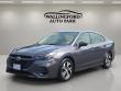 Used 2023 Subaru Legacy Premium Sedan