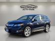 Used 2014 Acura RDX Technology Package SUV
