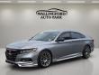 Used 2018 Honda Accord Sport 2.0T Sedan